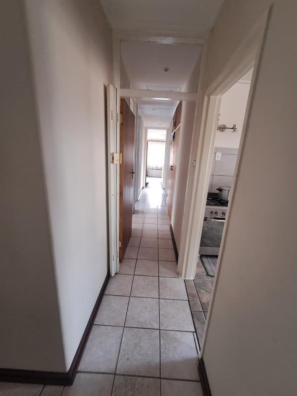 3 Bedroom Property for Sale in Sasolburg Ext 23 Free State